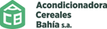 Acondicionadora Cereales Bahía s.a.