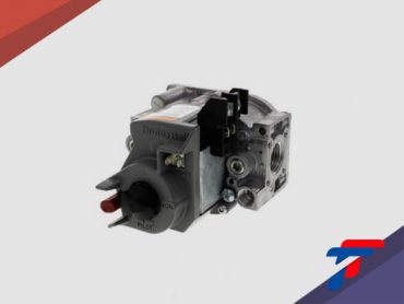 Honeywell VR8200A2132