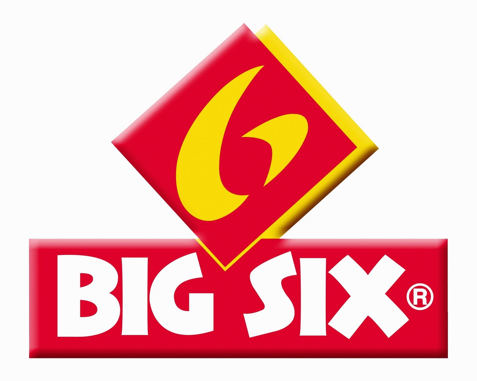 BIG SIX