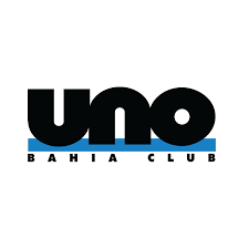 UNO BAHIA CLUB