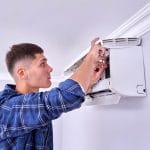 Mantenimiento preventivo: clave para sistemas eficientes