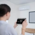 Claves para reducir el consumo energético en calefacción y refrigeración