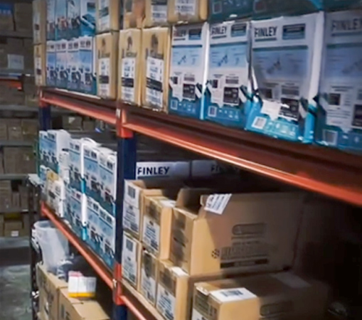 tecnicatubalnosotros02