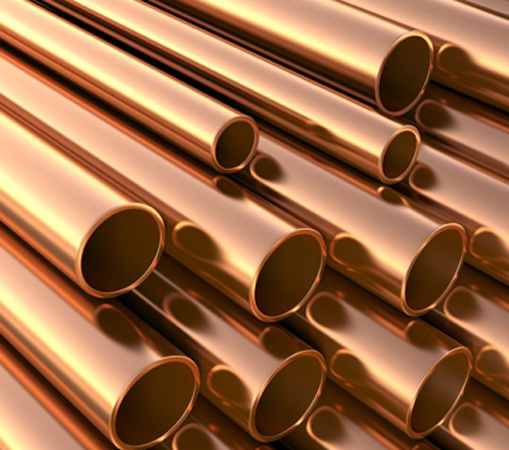 tecnicatubalnosotros03