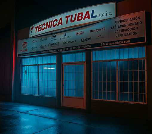 tecnicatubalnosotros04