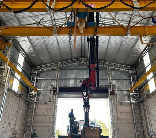 tecnicatubalnosotros05