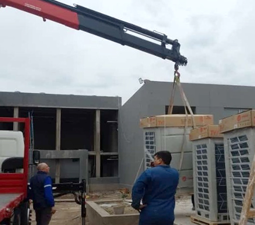 tecnicatubalnosotros06