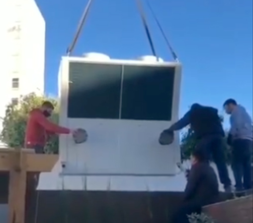 tecnicatubalnosotros08