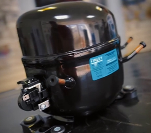 tecnicatubalnosotros09