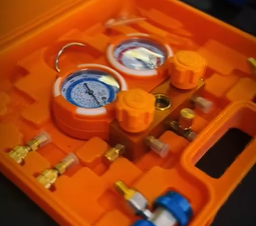 tecnicatubalnosotros10