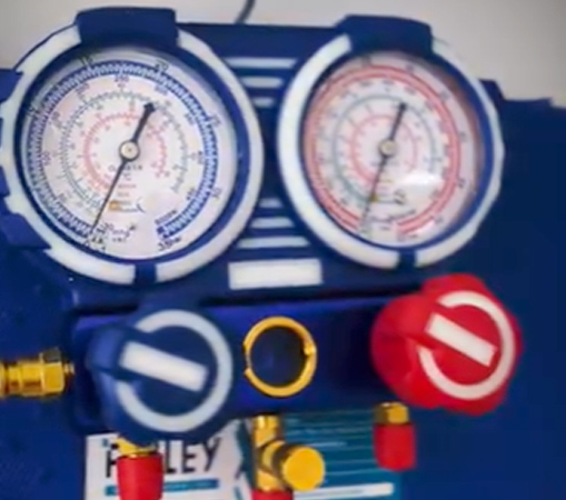 tecnicatubalnosotros11