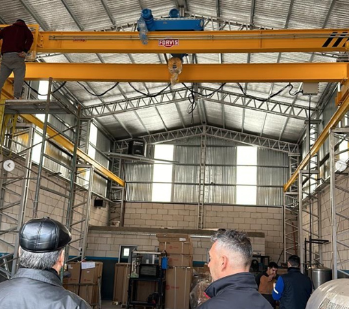 tecnicatubalnosotros12