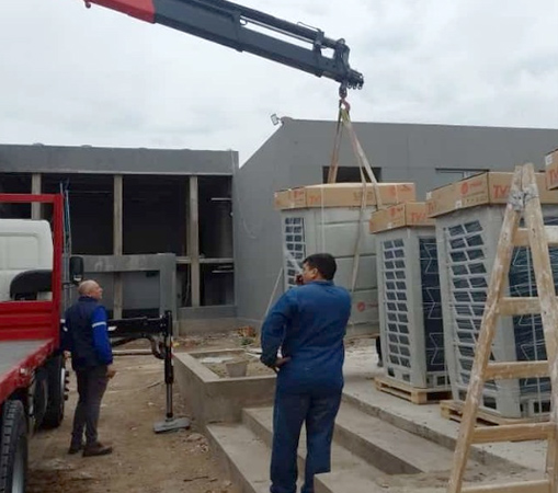 tecnicatubalobrashowardJ01