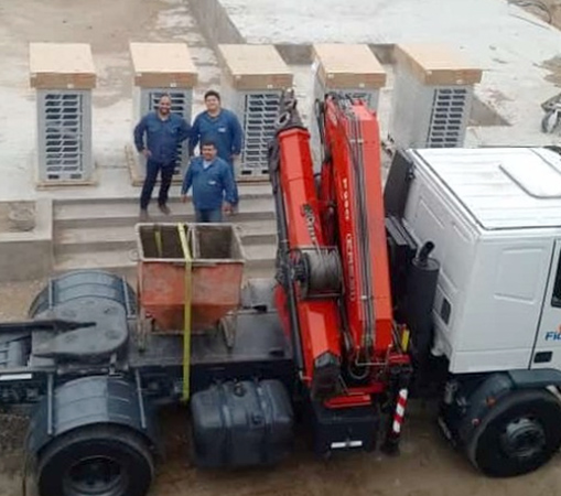 tecnicatubalobrashowardJ02