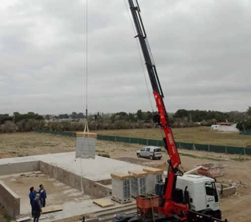 tecnicatubalobrashowardJ03