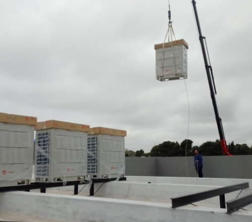 tecnicatubalobrashowardJ04