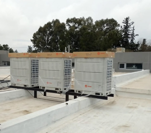 tecnicatubalobrashowardJ05