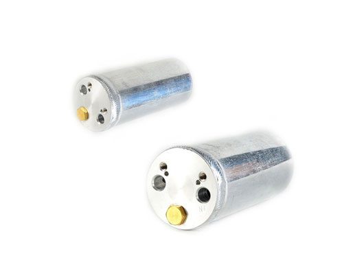 Tubal-Automotor-Filtros-2