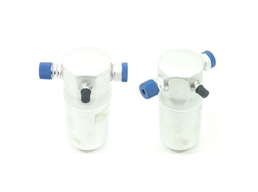 Tubal-Automotor-Filtros-3