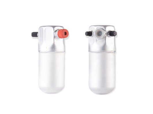 Tubal-Automotor-Filtros-4