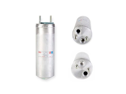 Tubal-Automotor-Filtros-5