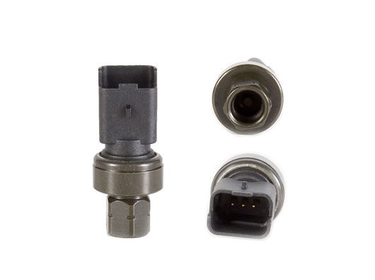 Tubal-Automotor-Presostato-1