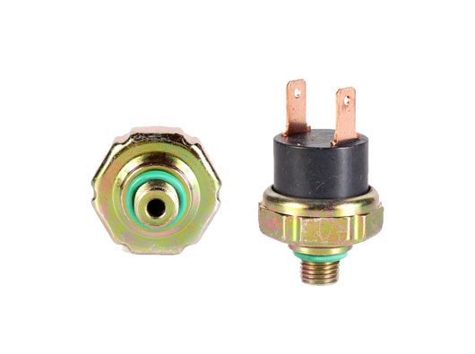 Tubal-Automotor-Presostato-3