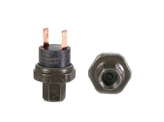 Tubal-Automotor-Presostato-4