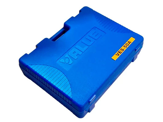 Tubal-Balanza-VES-50A-2