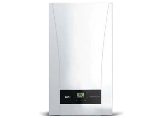 Tubal-Caldera-Baxi-Eco-Nova-1