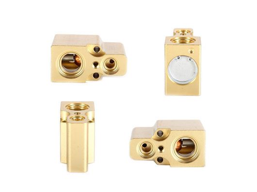 Tubal-Automotor-Block-2