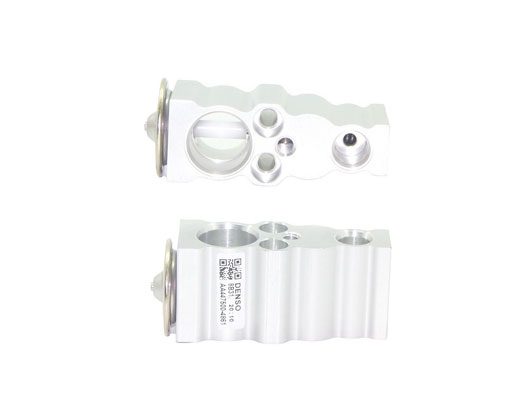 Tubal-Automotor-Block-3