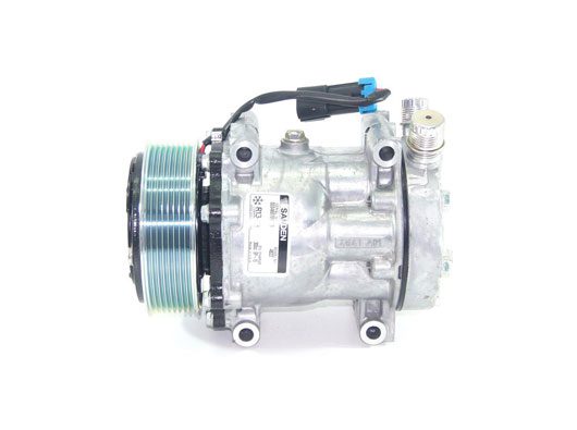 Tubal-Automotor-Compresor-2