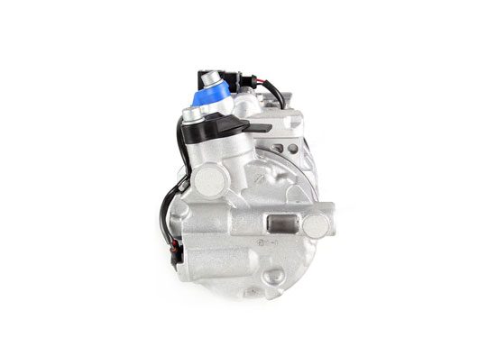 Tubal-Automotor-Compresor-4