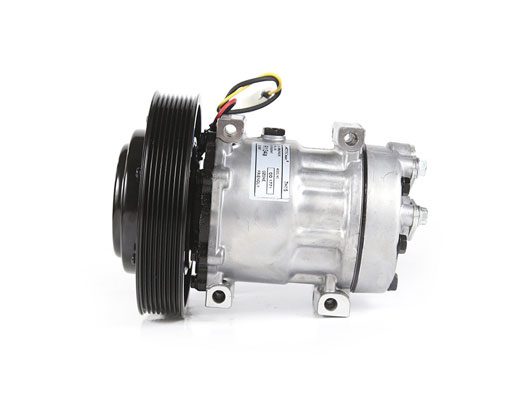 Tubal-Automotor-Compresor-5