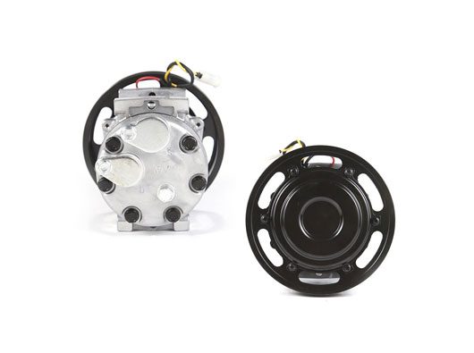 Tubal-Automotor-Compresor-6