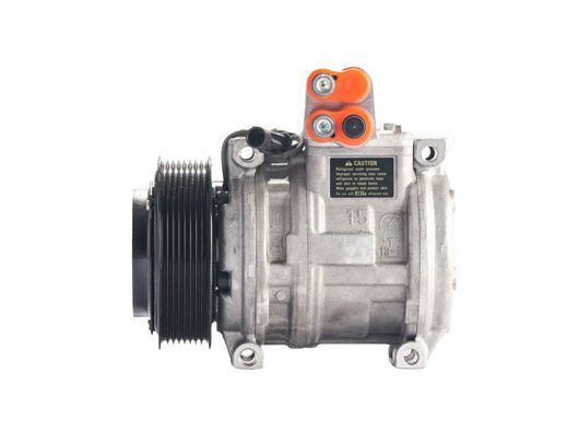 Tubal-Automotor-Compresor-7