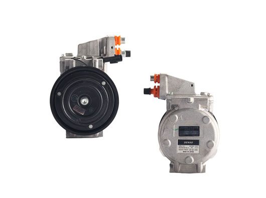 Tubal-Automotor-Compresor-8