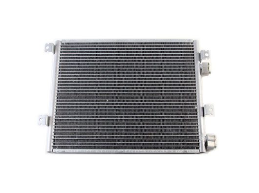 Tubal-Automotor-Condensador-2