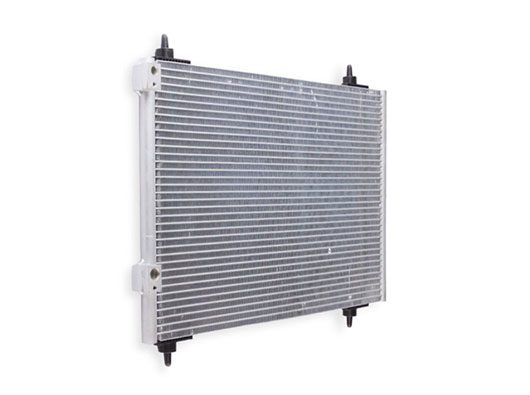 Tubal-Automotor-Condensador-4