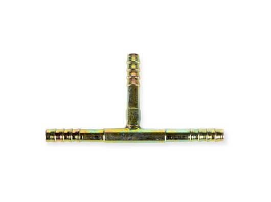 Tubal-Automotor-Conexiones-3