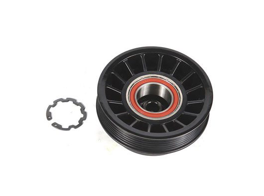 Tubal-Automotor-Embragues-2