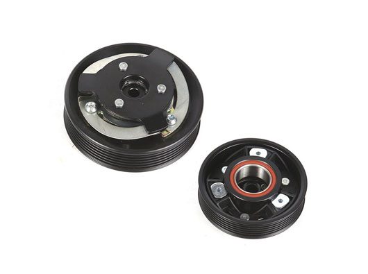 Tubal-Automotor-Embragues-3