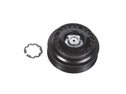 Tubal-Automotor-Embragues-5