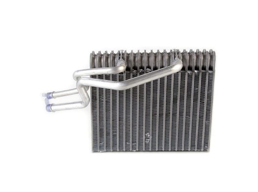 Tubal-Automotor-Evaporador-3