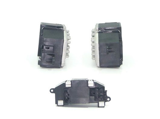 Tubal-Automotor-Resistor-2