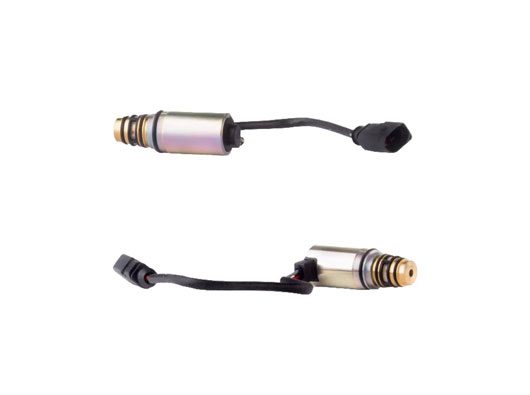 Tubal-Automotor-Valvula-Compresor3