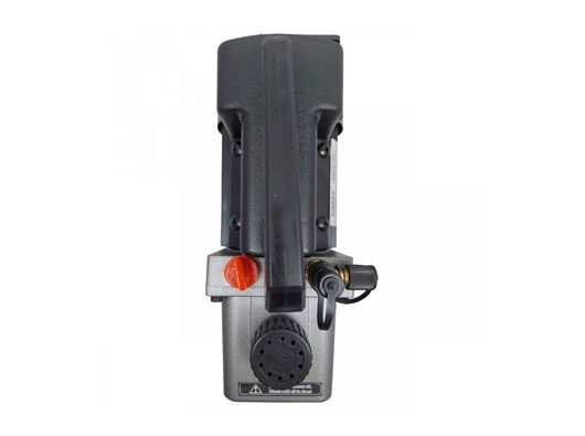 Tubal-Finley-BV1-70-3