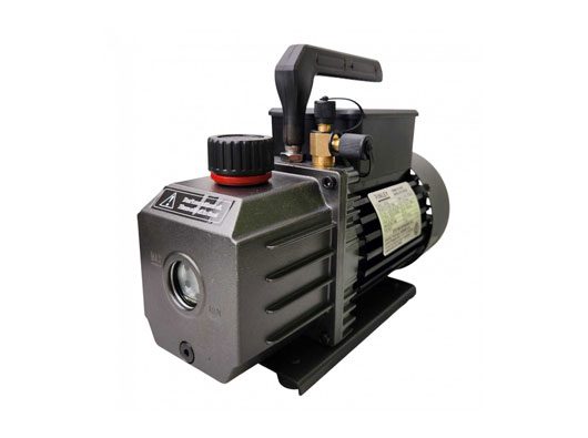 Tubal-Finley-BV1-99-3