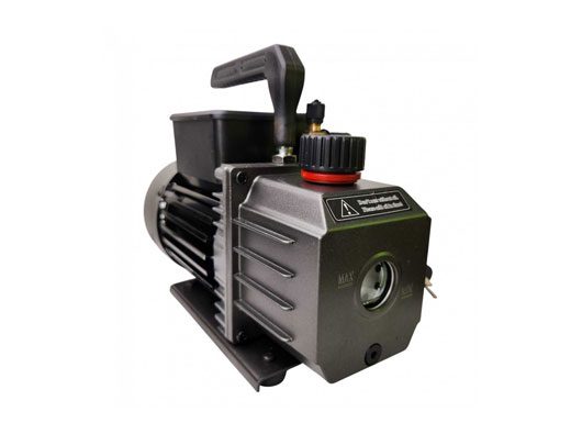 Tubal-Finley-BV1-99-4